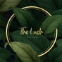 The Lash Boutique