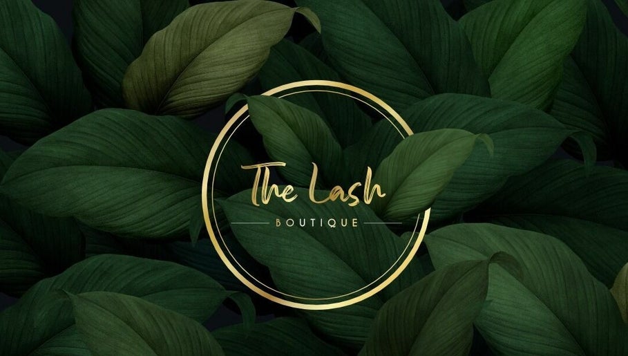 The Lash Boutique afbeelding 1