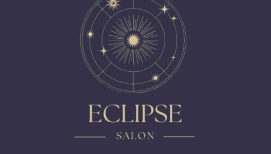 Imagen 1 de Eclipse Salon