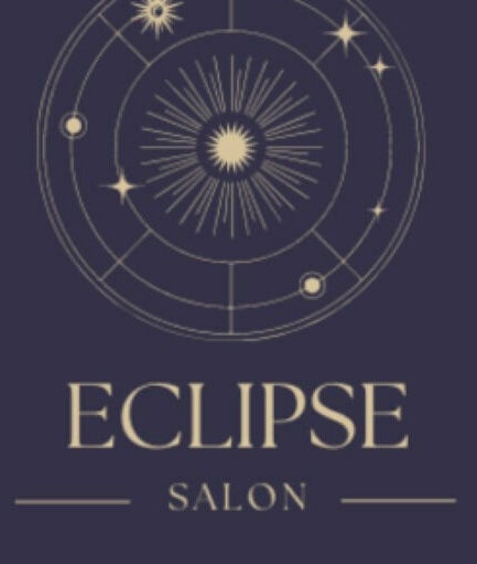 Imagen 2 de Eclipse Salon