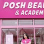 Posh Beauty and Academy