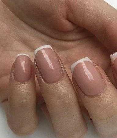 Nails by Lauren image 2