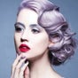 Bloom Salon & Spa