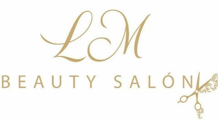 LM Beauty Salon imaginea 3