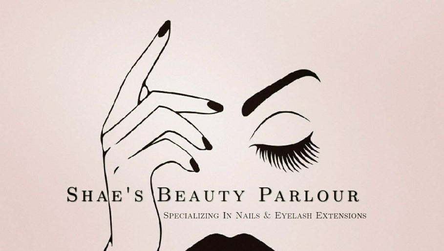 Shae's Beauty Parlour image 1