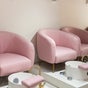 BeeQ Salon Spa W. Stadium Blvd