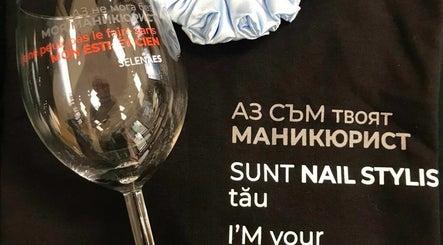 Студио Авангард
