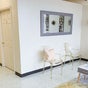 Creme + Honey Wax Salon