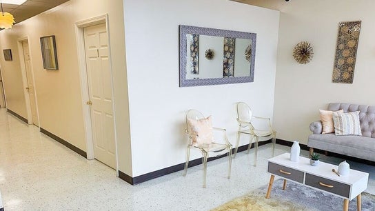 Creme + Honey Wax Salon