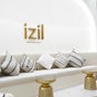 Izil Beauty Spa on Fresha - The Dubai Mall, 1st floor, Dubai (Downtown Dubai)