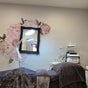 Femme Fatale Beaut - E Salon