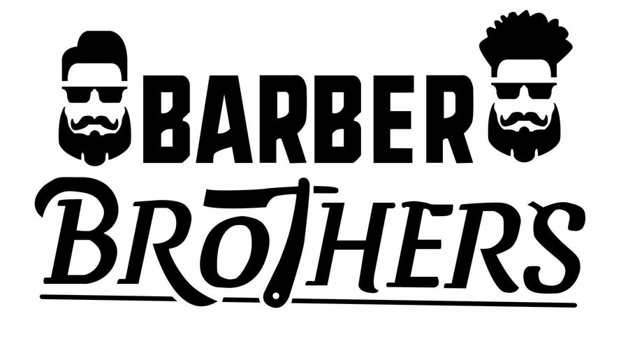 Image de Barber Brothers 1