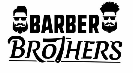 Barber Brothers