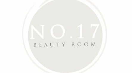 No.17 Beauty Room
