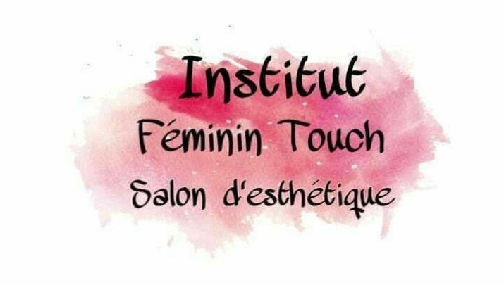 Institut Féminin Touch  image 1
