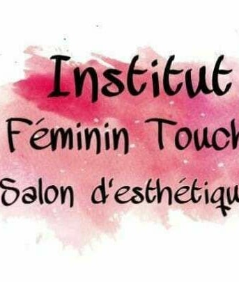 Institut Féminin Touch  image 2