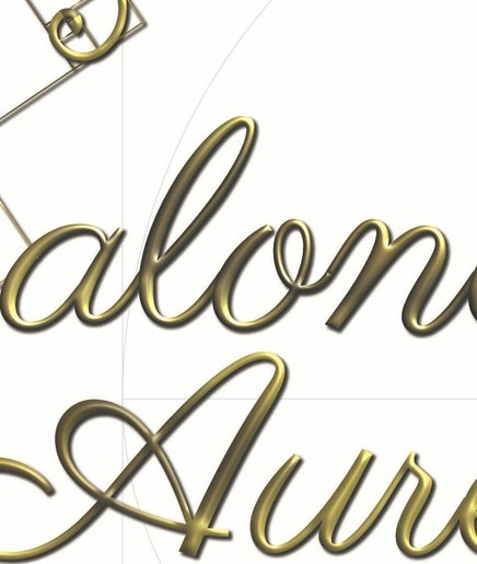 Εικόνα Salone Aurea 2