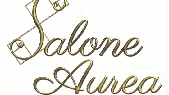 Salone Aurea