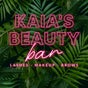 Kaia’s Beauty Bar