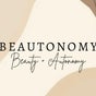 Beautonomy - 100 Hanlan Road, Unit 3, Woodbridge, Vaughan, Ontario