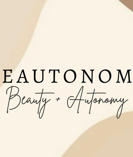 Beautonomy – kuva 2