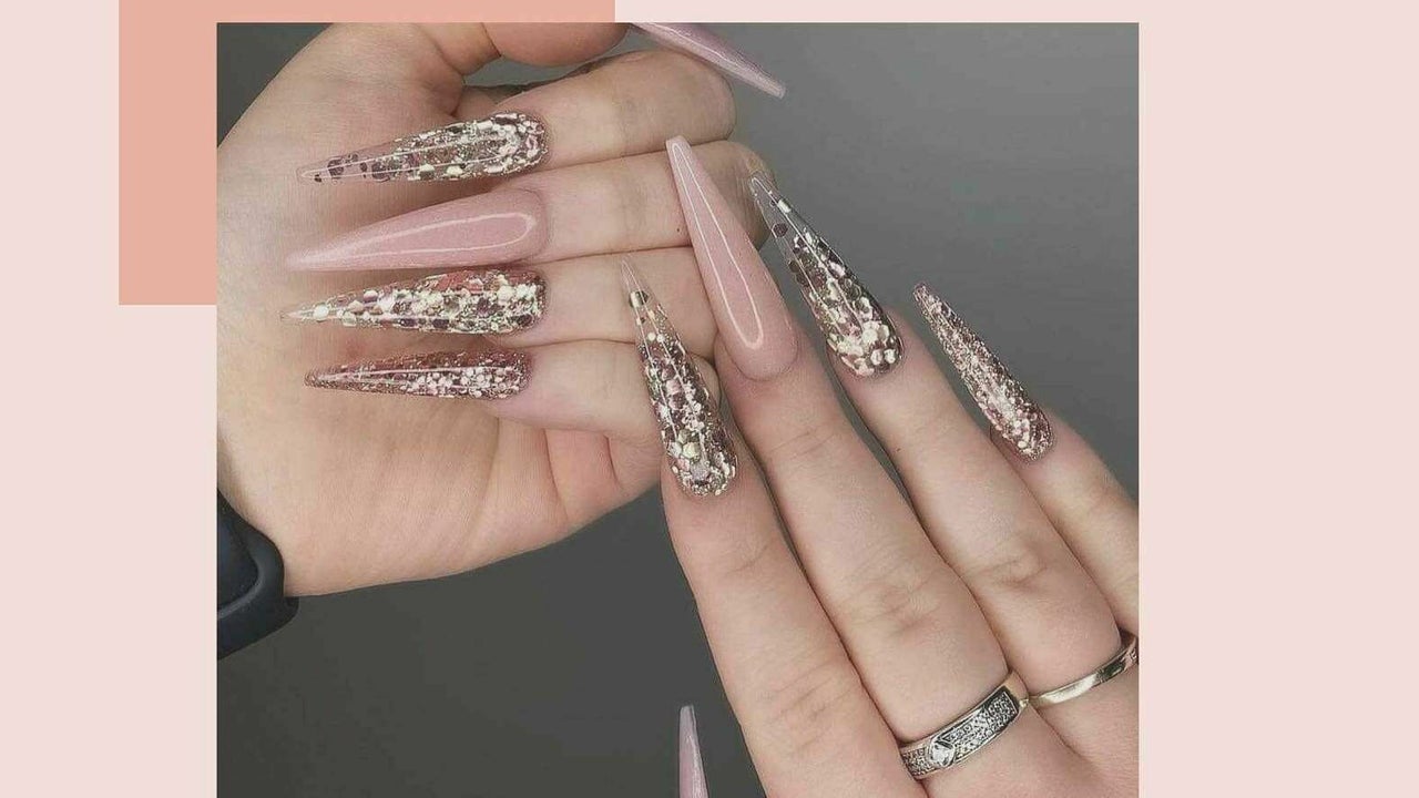 nails4you-n-at-n-17-105-reykjav-k-fresha