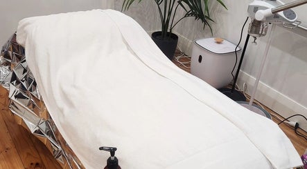 Whyalla Laser Massage and Beauty Pty. Ltdの画像：2