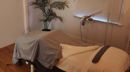 Whyalla Laser Massage and Beauty Pty. Ltdの画像：3