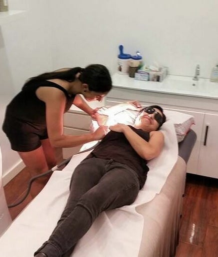 Whyalla Laser Beauty Massage afbeelding 2