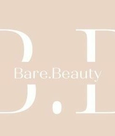 Bare Beauty – kuva 2