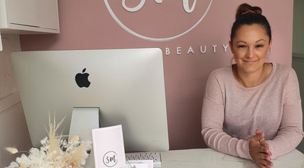 SM Skin and Beauty
