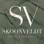 Skoonveldt