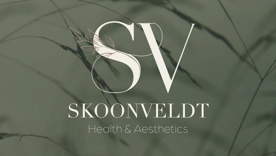 Skoonveldt – obraz 1