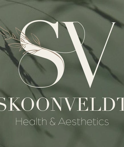 Skoonveldt – obraz 2