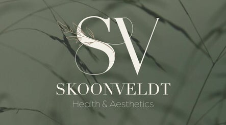 Skoonveldt