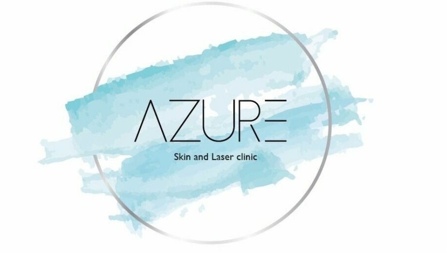 Azure Health and Skincare imaginea 1