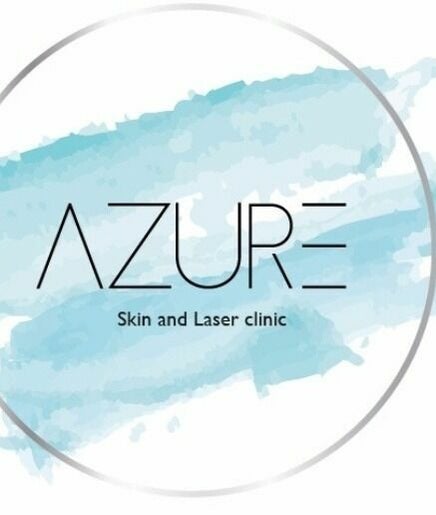 Azure Health and Skincare, bild 2