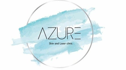 Azure Health and Skincare