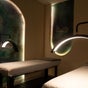 NP Brows & Lashes x Ukiyo Spa - 165 Dinh Tien Hoang, Da Kao Ward, District 1, HCMC, Vietnam, 1, Ho Chi Minh City