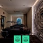 NP Brows & Lashes x Ukiyo Spa - 165 Dinh Tien Hoang, Tan Dinh Ward, Hồ Chí Minh