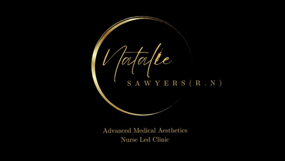 Natalie Sawyers (RN) Advanced Medical Aesthetics slika 1