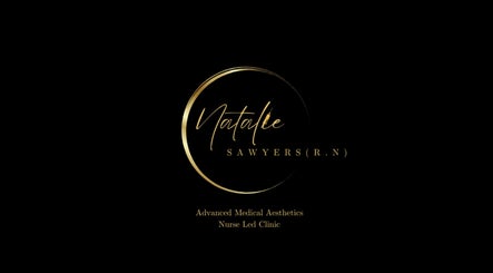 Natalie Sawyers (RN) Advanced Medical Aesthetics – kuva 2