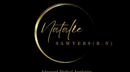 Natalie Sawyers (RN) Advanced Medical Aesthetics – kuva 3