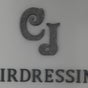 CJ Hairdressing