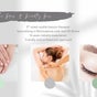 Rise Beauty & Skincare In Salon Bookings (Salon Eighty One)