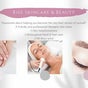 Rise Skincare & Beauty