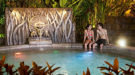 Crystal Spa Lost World Tambun image 2