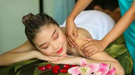 Crystal Spa Lost World Tambun image 3