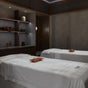 SENSASIA Stories
