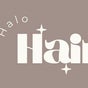 Halo Hair - UK, 33 Penpont Water, Didcot, England